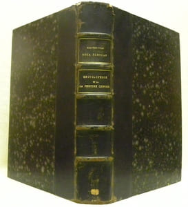 Les Enseignements de la Peinture du Jardin grand comme un Grain de Moutarde. Encyclopédie de la Peinture Chinoise. Traduction et commentaires par Raphaël Petrucci. Augmentés d’une préface, d’un dictionnaire biographique des peintures et d’un vocabulaire des termes techniques. Illustrés d’environ cinq cents gravures.
