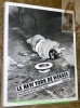 Le New York de Weegee. Photographies 1935-1960. Avant-propos de l’auteur. Traduit de l’anglais par Isabelle Delord.. WEEGEE.