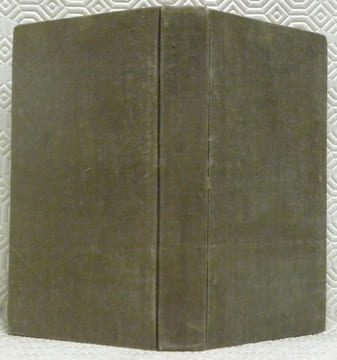 Livre de Poste. Contenant, 1° la désignation des relais de poste du royaume, et la fixation des distances en myriamètres et kilomètres; 2° ...