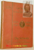 La Suisse. Guide routier de l’automobiliste, du motocycliste et du cycliste. Edition officielle du Tourning Club Suisse. 1926/27Die Schweiz. ...