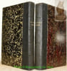 La Voile latine. Revue de culture Suisse. Publi&eacute;e sous les auspices de la section des Lettres de la Classe des Beaux-Arts, Soci&eacute;t&eacute; des Arts de Gen&egrave;ve. ...