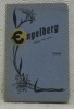 Engelberg. Station climatérique. Publié par la société de développement d’Engelberg.. HEER, J. C.