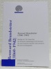 Renward Brandstetter (1860-1942). Beiträge zum 150. Geburtstag des Schweizer Dialektologen und Erforschers der austronesischen Sprachen und ...