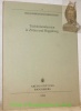 Riggisberger Berichte n. ° 4. Tüchleinmalereien in Zittau und Riggisberg.. DUDECK, Volker. - SCHAIBLE, Volker. - SCHIESSL, Ulrich. - SCHORTA, Regula. ...