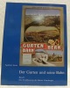 Der Gurten und seine Bahn. Band I: Die Erschliessung des Berner Hausberges.. AERNI, Agathon.