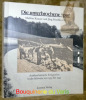 Die unterbrochene Spur. Antifaschistische Emigration in der Schweiz von 1933 bis 1945.. KNAUER, Mathias. - FRISCHKNECHT, Jürg.