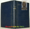 Le Guaranis. Deuxième édition.. AIMARD, Gustave.