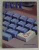 BYTE. The small systems journal. September 1982, Vol. 7, No. 9.. 