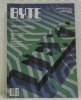 BYTE. The small systems journal. February 1986, Vol. 11, No. 2. Text Processing. Features: Ciarcia’s Audio/Video Multiplexer, Amiga ROM Kernel. ...