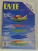 BYTE. The small systems journal. December 1986. Graphics Algorithms. In BASIC: Effects of Nuclear Attack. Reviews: 4 AT Clones, 23 Modems, 4 Pascals. ...