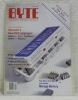BYTE. The small systems journal. April 1988. First Impression. Microsoft’s New OS/2 Languages: BASIC 6.0, C 5.1, FORTRAN 4.1, MASM 5.1, Pascal 4.0. ...