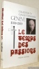 Genève 1930 - 1939. Le temps des passions.. TORRACINTA, Claude.
