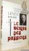Genève 1930 - 1939. Le temps des passions.. TORRACINTA, Claude.