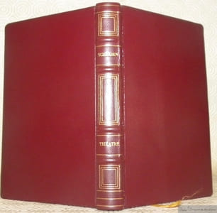 Théâtre de Tchékhov. Traduit et commenté par Elsa Triolet. Collection: Les Tréteaux du Monde.