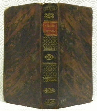 Notices historiques sur les prêtres du Diocèse de Besançon, condamnés à la mort ou à la Déportation, pendant la Persécution de la fin du dix-huitième ...