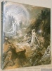 Gustave Doré. 1832 - 1883.. 