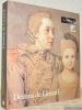 Dessins de Liotard. Suivi du catalogue de l’oeuvre dessiné.. HERDT, Anne de.