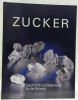 Zucker. Geschichte und Bedeutung fur die Schweiz.. 
