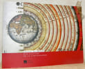 Images du monde. Une histoire de la cartographie.. GOLAY, Laurent.