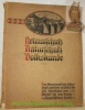 Im Auftrag des Basler Organisations-Momitees des Schweizerischen Lehrertages vom 1. bis 3. Oktober 1911 und unter gütiger Mitwirkung von: Schweiz. ...