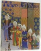 Trésors de l’Islam. Musée Rath 25 juin-27 octobre 1985.. 