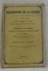 Géographie de la Suisse avec un aperçu historique mis a la portée des écoles. Traduit de l’allemand et augmentée en ce qui concerne le canton de ...