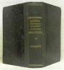 Régeste soit répertoire chronologique de documents relatifs à l‘histoire de la Suisse romande.Dès les premiers temps jusqu’à l’an 1316. Collection ...