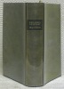 Oeuvres. Texte établi et annoté par Alfred Roulin. Collection: Bibliothèque de la Pléiade 123.. CONSTANT, Benjamin.