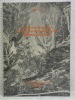 Waldveranderungen als Kulturlandschaftswandel - Walliser Rhonetal. Fallstudien zur Persistenz und Dynamik des Waldes zwischen Brig und Martigny seit ...