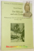Der Sihlwald und sein Umland. Waldnutzung, Viehzucht und Ackerbau im Albisgebiet von 1400 - 1600. Mitteilungen der Antiquarischen Gesellschaft in ...