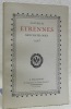 Nouvelles Etrennes Neuchâteloise 1923.. 
