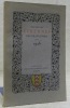 Nouvelles Etrennes Neuchâteloise 1926.. 
