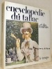 Encyclopédie du tabac et des fumeurs. Collection Les grandes encyclopédie internationales.. 