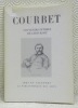 Courbet: Souvenirs intimes de Gros-Kost. Collection: “La Bibliothèque des Arts”.. GROS-KOST.