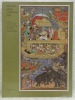 Wunder einer Goldenen Zeit. Malerei am Hof der Moghul-Kaiser. Indische Kunst des 16. und 17.Jahrhunderts aus Schweizer Sammlungen.. GOSWAMY, B. N. - ...
