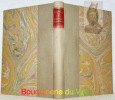 Les auberges romantiques. Collection: “Histoires de France”.. PAILLERON, Marie-Louise.
