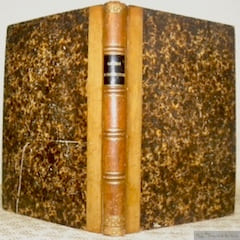 Cahiers d’instructions sur l’architecture, la sculpture, les meubles, les armes, les ustensiles et la musique de l’antiquité et du moyen âge. Bibliothèque Archéologique, publiée par M. Jules Gailhabaud.
