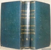 Le Théâtre de M. de Florian. Tome 1, 2 et 3. 3 Volumes.. FLORIAN.