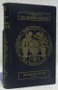 Les grandes chasses. Cinquième édition illustré de 38 gravures sur bois.Collection Bibliothèque des Merveilles.. MEUNIER, Victor.