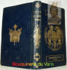 Le Corps Humain. Troisième édition illustrée de 46 vignettes par Léveillé. Collection Bibliothèque des Merveilles.. LE PILEUR, A.