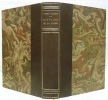 Histoire de la Suisse. Edition française par Auguste Reymond. Avec 74 illustrations, dont 24 hors texte. 2 Tomes reliés en 1 volume.. GAGLIARDI, ...