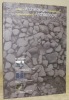 Cahiers d’Archéologie Fribourgoise.N° 11.Freiburger Hefte für Archäologie. Nr. 11.. 