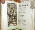 Réimpression des éditions originales des pièces de Molière. Publié par L. Lacour et P. Chéron. Collection complètes des 24 volumes parus de 1866 à ...