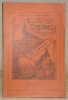 Nouvelles Etrennes Fribourgeoises. Almanach des villes et des campagnes. 1907. Quarantième-unième année.. 