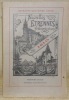 Nouvelles Etrennes Fribourgeoises. Almanach des villes et des campagnes. 1910. Quarantième-quatrième année.. 