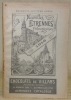 Nouvelles Etrennes Fribourgeoises. Almanach des villes et des campagnes. 1913. Quarantième-septième année.. 