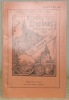 Nouvelles Etrennes Fribourgeoises. Almanach des villes et des campagnes. 1921. Cinquante-quatrième année.. 