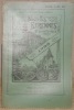 Nouvelles Etrennes Fribourgeoises. Almanach des villes et des campagnes. 1923. Cinquante-sixième année.. 