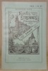 Nouvelles Etrennes Fribourgeoises. Almanach des villes et des campagnes. 1927. Soixantième année.. 