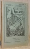 Nouvelles Etrennes Fribourgeoises. Almanach des villes et des campagnes. 1928. Soixantième et unième année.. 